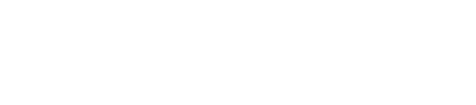 광주광역시 북구시설관리공단 로고